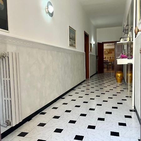 Ambra'S Home Veglie Zewnętrze zdjęcie